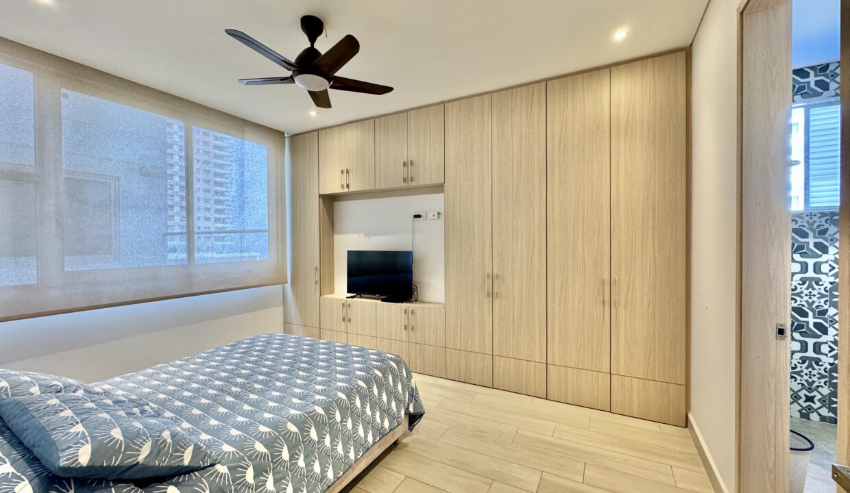 APARTAMENTO EN VENTA playa salguero EFICIO SANLGUERO BEACHIMG_7995