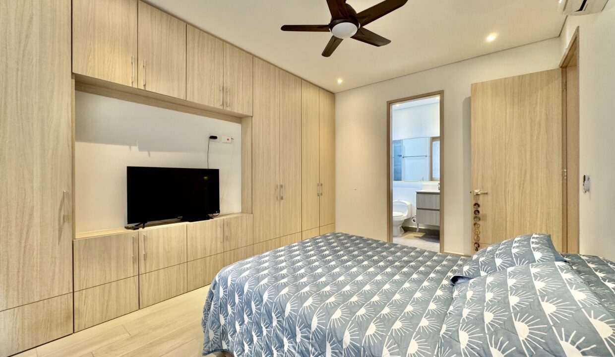 APARTAMENTO EN VENTA playa salguero EFICIO SANLGUERO BEACHIMG_7996
