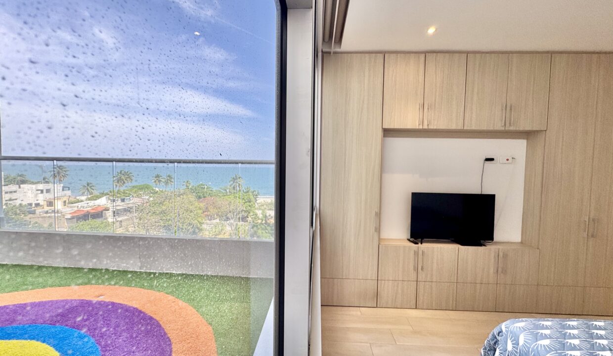 APARTAMENTO EN VENTA playa salguero EFICIO SANLGUERO BEACHIMG_7997