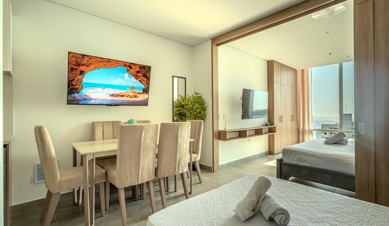 APARTAMETNO EN VENTA WJ BELLAVISTA SANTA MARTA_ WhatsApp Image 2026-08-20 at 23.05.58 (1)