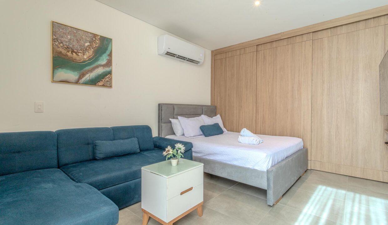 APARTAMETNO EN VENTA WJ BELLAVISTA SANTA MARTA_ WhatsApp Image 2026-08-20 at 23.05.58 (2)
