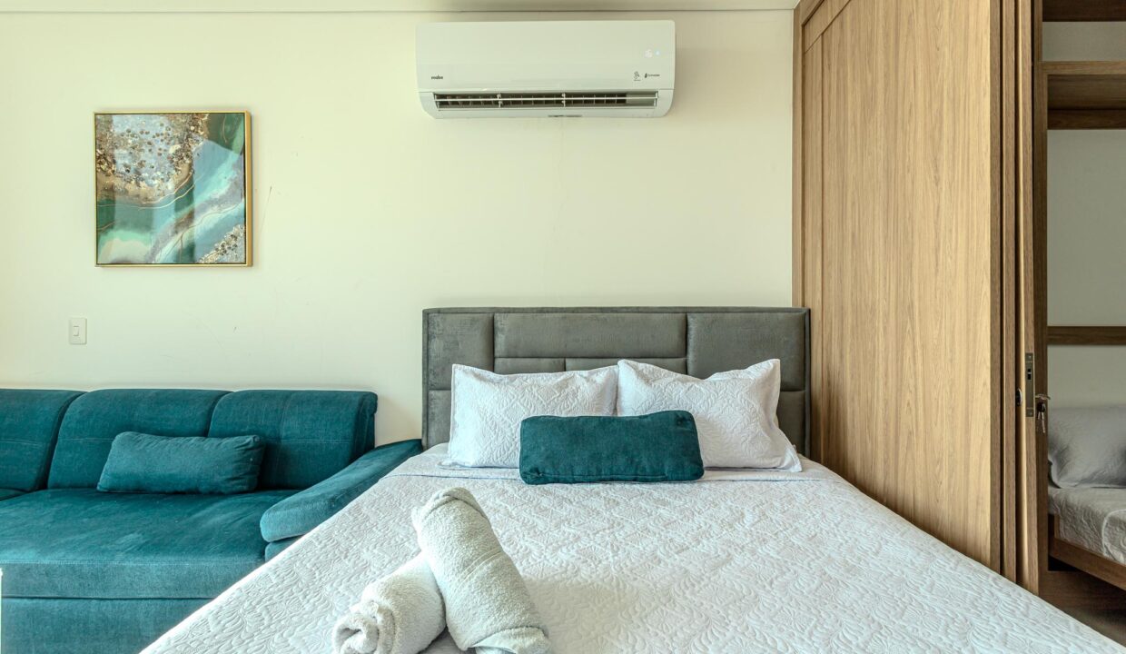 APARTAMETNO EN VENTA WJ BELLAVISTA SANTA MARTA_ WhatsApp Image 2026-08-20 at 23.05.58 (3)