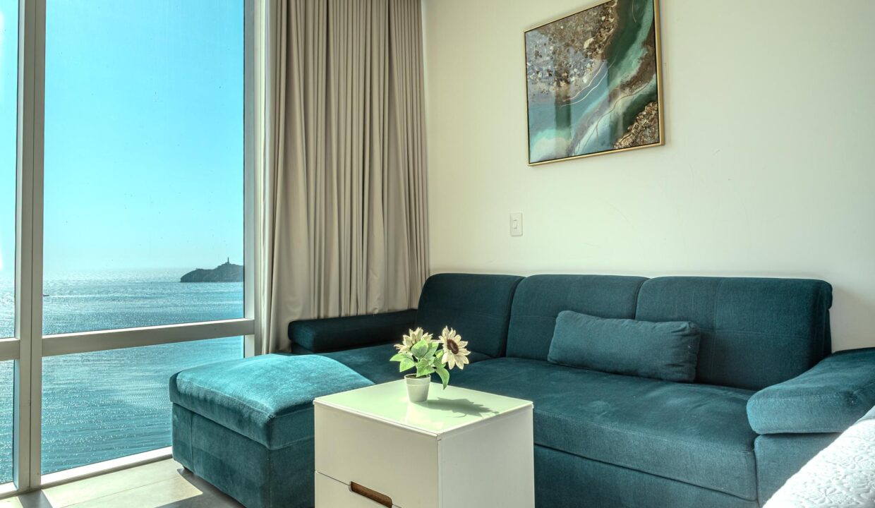 APARTAMETNO EN VENTA WJ BELLAVISTA SANTA MARTA_ WhatsApp Image 2026-08-20 at 23.05.59 (1)