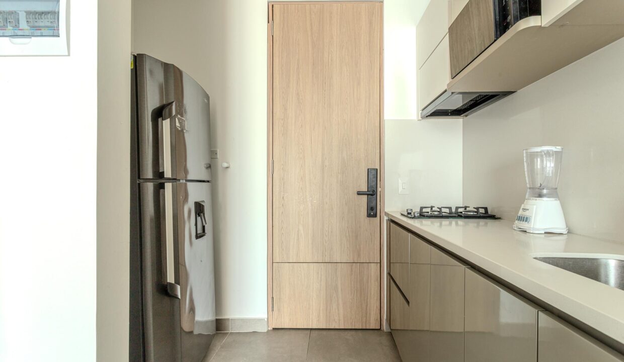 APARTAMETNO EN VENTA WJ BELLAVISTA SANTA MARTA_ WhatsApp Image 2026-08-20 at 23.05.59