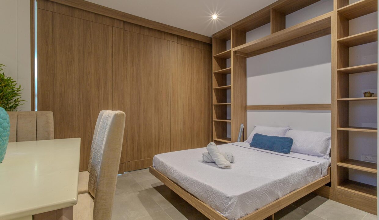 APARTAMETNO EN VENTA WJ BELLAVISTA SANTA MARTA_ WhatsApp Image 2026-08-20 at 23.05.59 (3)