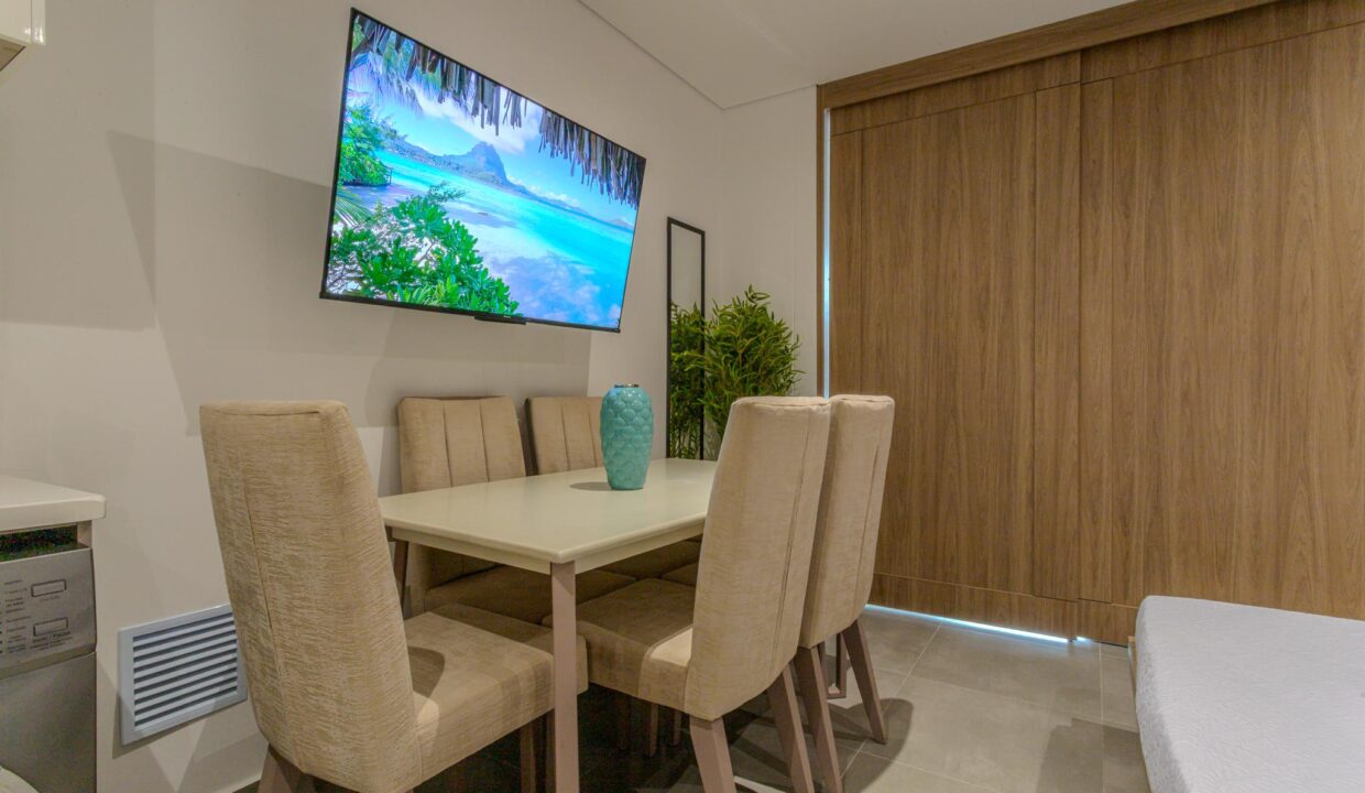APARTAMETNO EN VENTA WJ BELLAVISTA SANTA MARTA_ WhatsApp Image 2026-08-20 at 23.05.59 (4)
