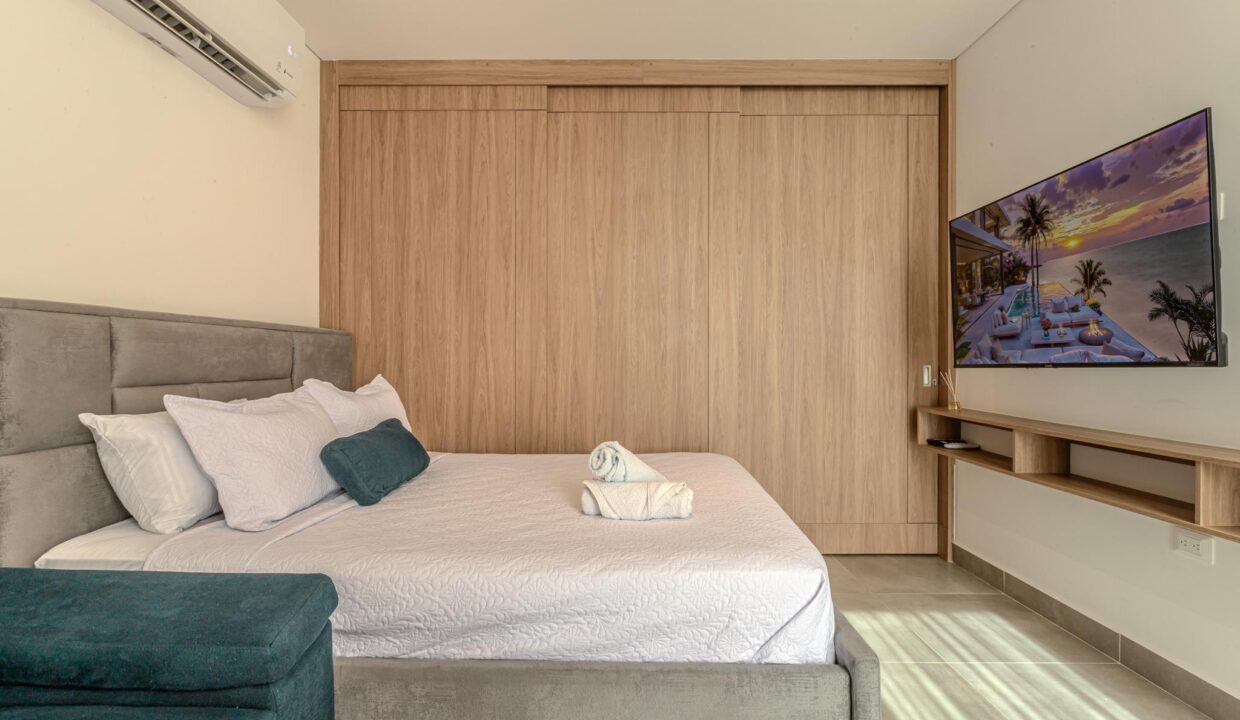 APARTAMETNO EN VENTA WJ BELLAVISTA SANTA MARTA_ WhatsApp Image 2026-08-20 at 23.05.59 (5)