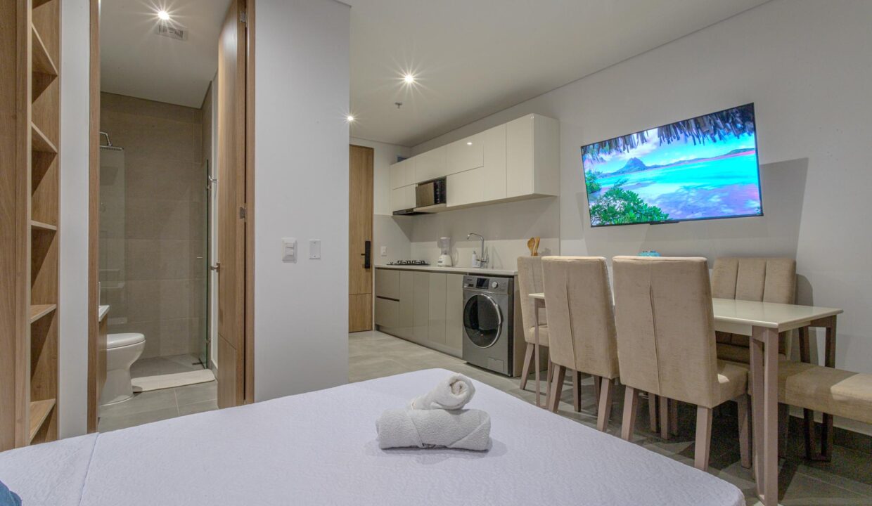 APARTAMETNO EN VENTA WJ BELLAVISTA SANTA MARTA_ WhatsApp Image 2026-08-20 at 23.05.59 (6)