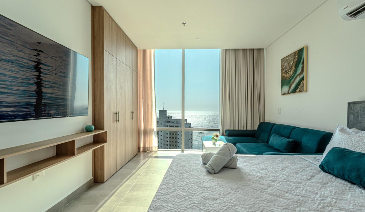APARTAMETNO EN VENTA WJ BELLAVISTA SANTA MARTA_ WhatsApp Image 2026-08-20 at 23.06.00 (1)