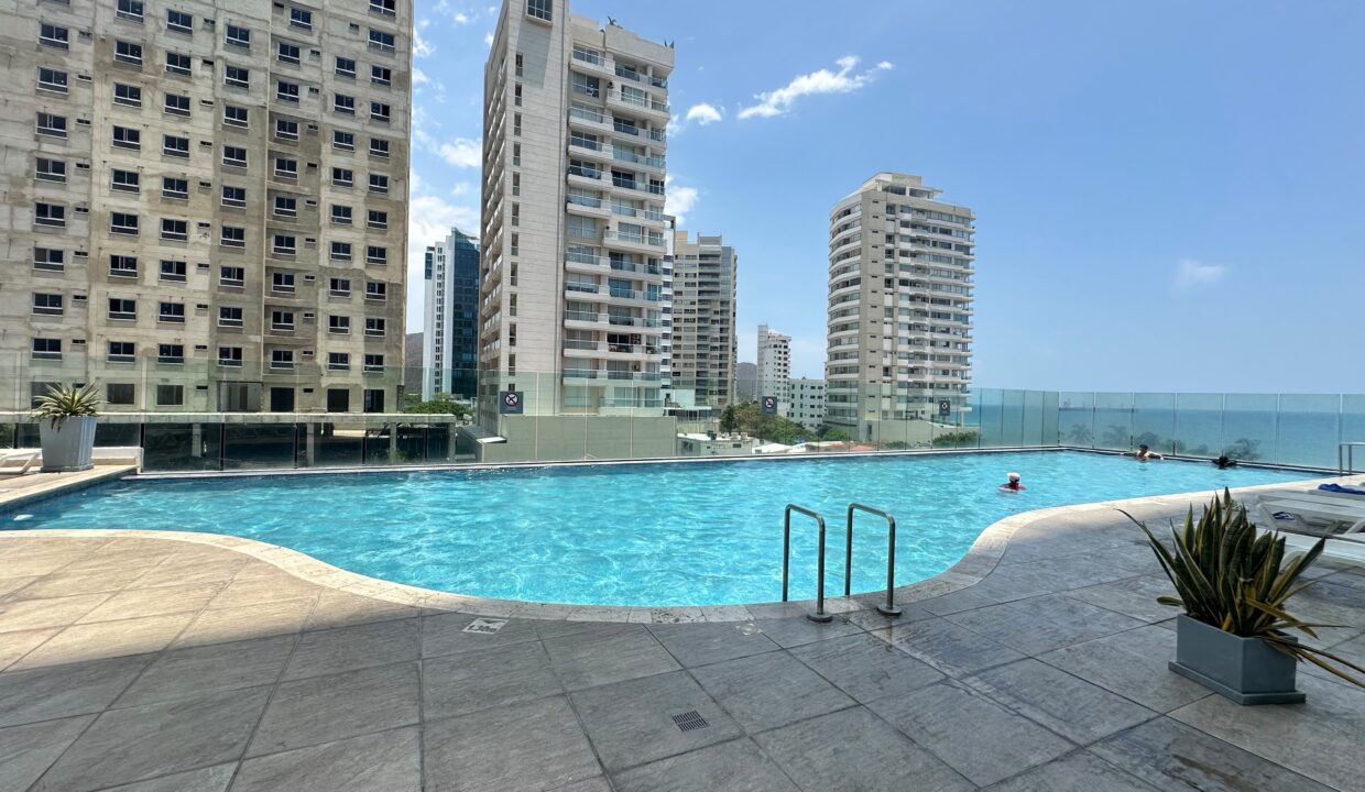 APARTAMETNO EN VENTA santa marta. grand marina apartasuites bellavista2da9e881-b4f7-472b-849d-ce6999a6c89c