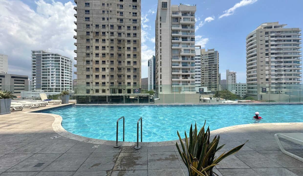 APARTAMETNO EN VENTA santa marta. grand marina apartasuites bellavista81e3972d-5e0b-4437-9b08-4f9dd546b6db