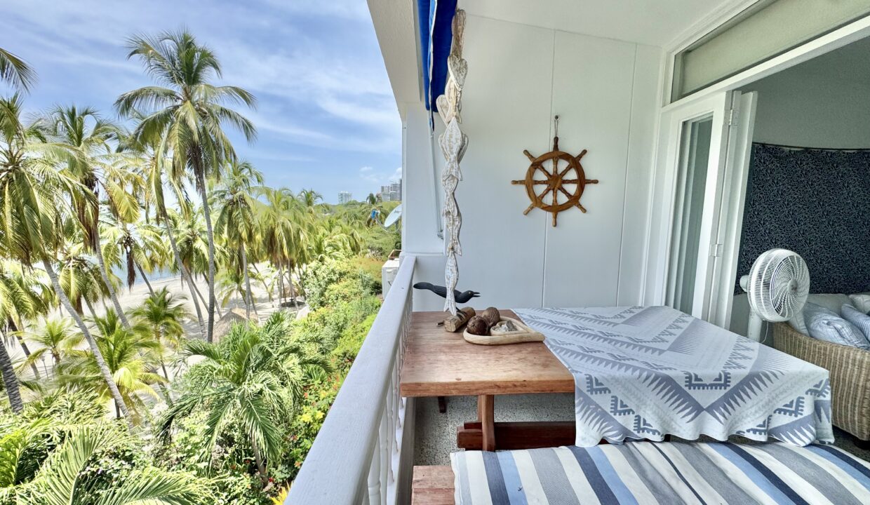 Apartamento en venta alcatracez santa martaIMG_8586