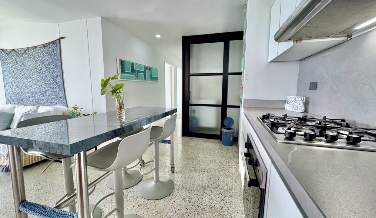Apartamento en venta alcatracez santa martaIMG_8590