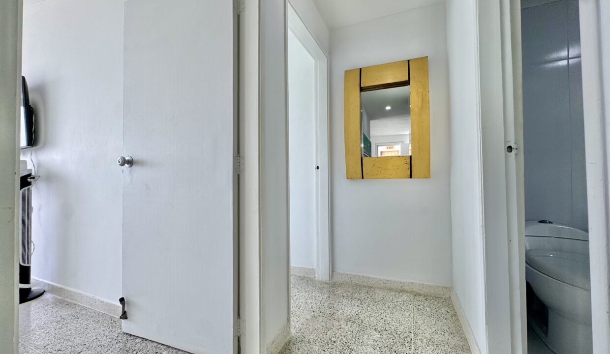 Apartamento en venta alcatracez santa martaIMG_8593