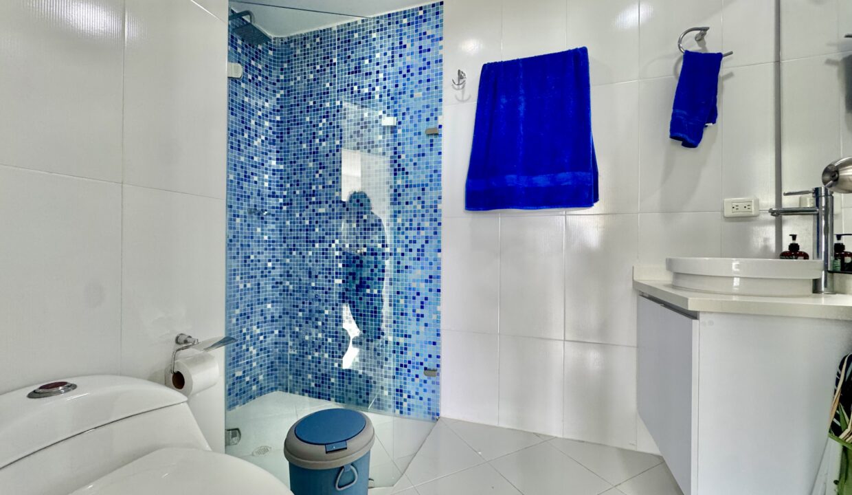 Apartamento en venta alcatracez santa martaIMG_8599