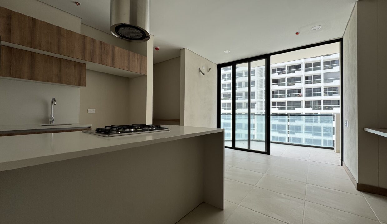 Apartamtno en venta en pozos colorados emerawaIMG_8638