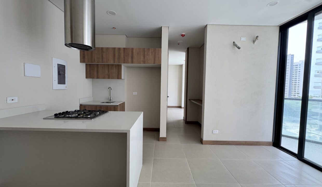 Apartamtno en venta en pozos colorados emerawaIMG_8640