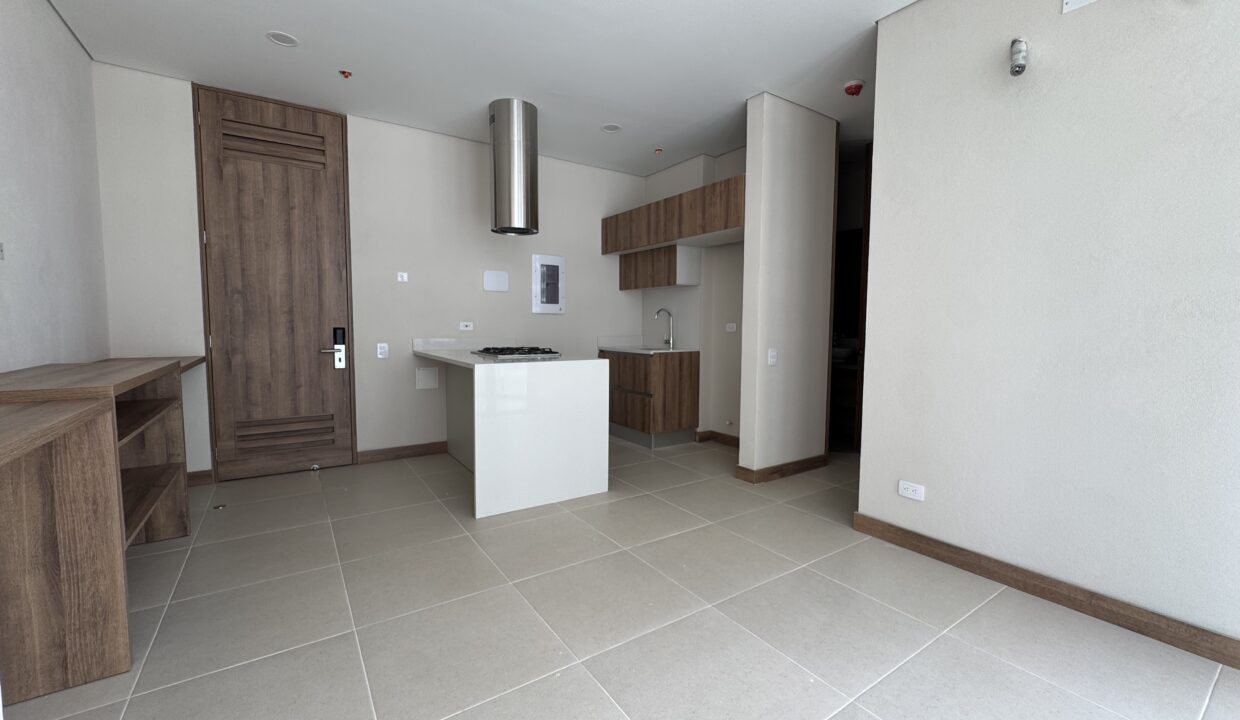 Apartamtno en venta en pozos colorados emerawaIMG_8645
