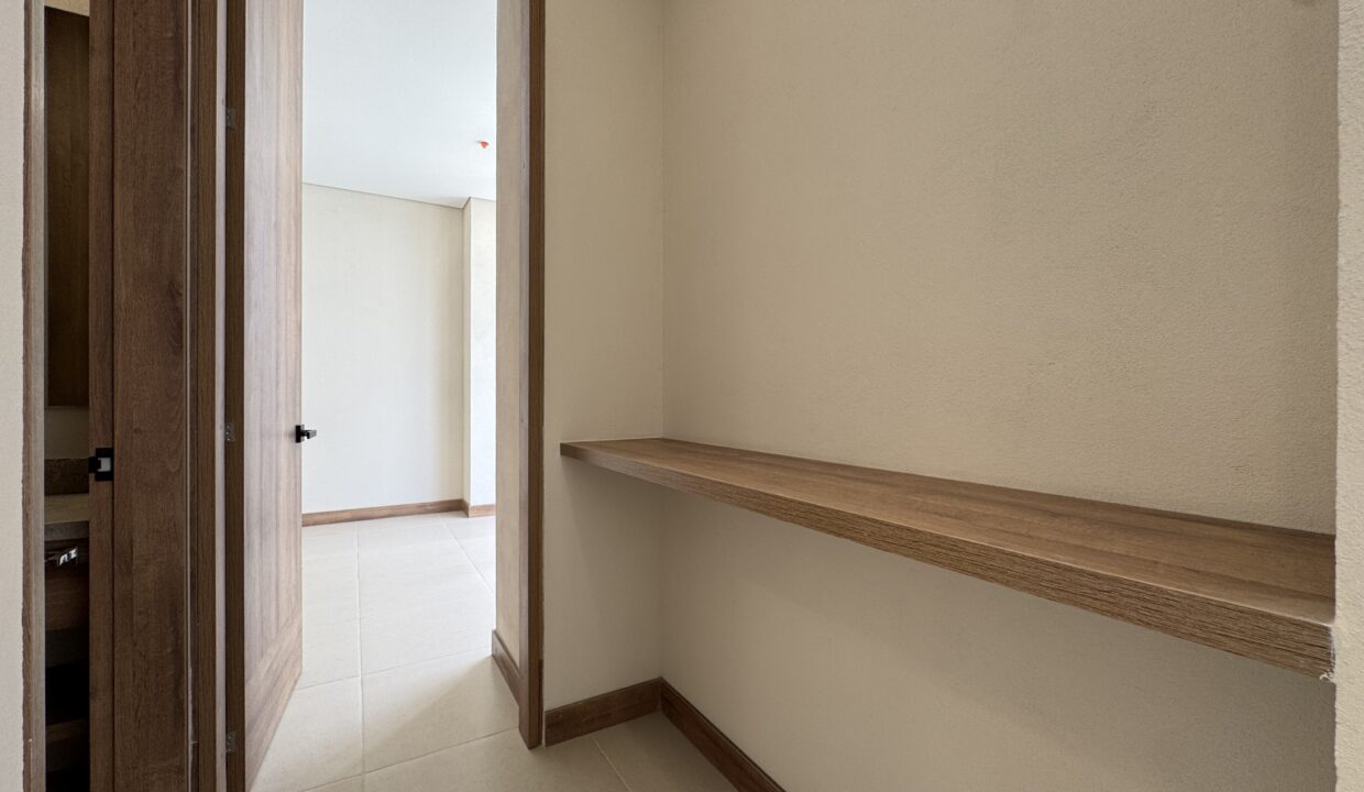 Apartamtno en venta en pozos colorados emerawaIMG_8648