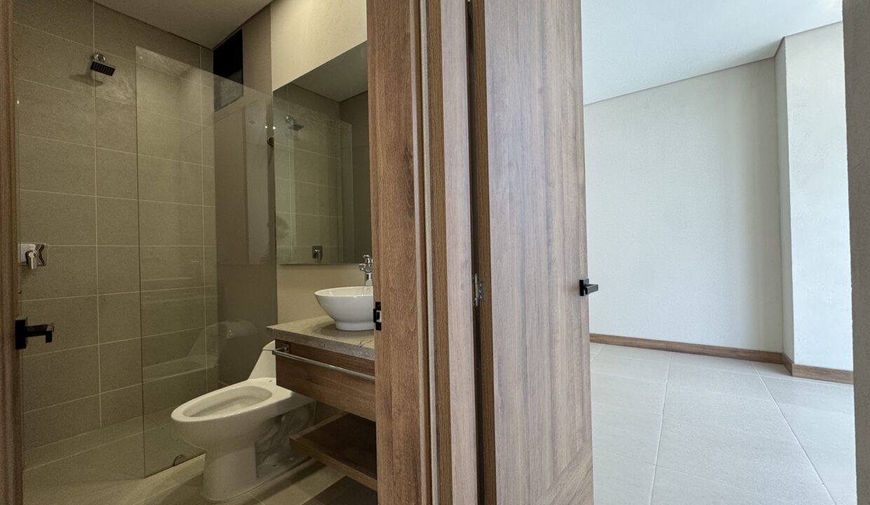 Apartamtno en venta en pozos colorados emerawaIMG_8649