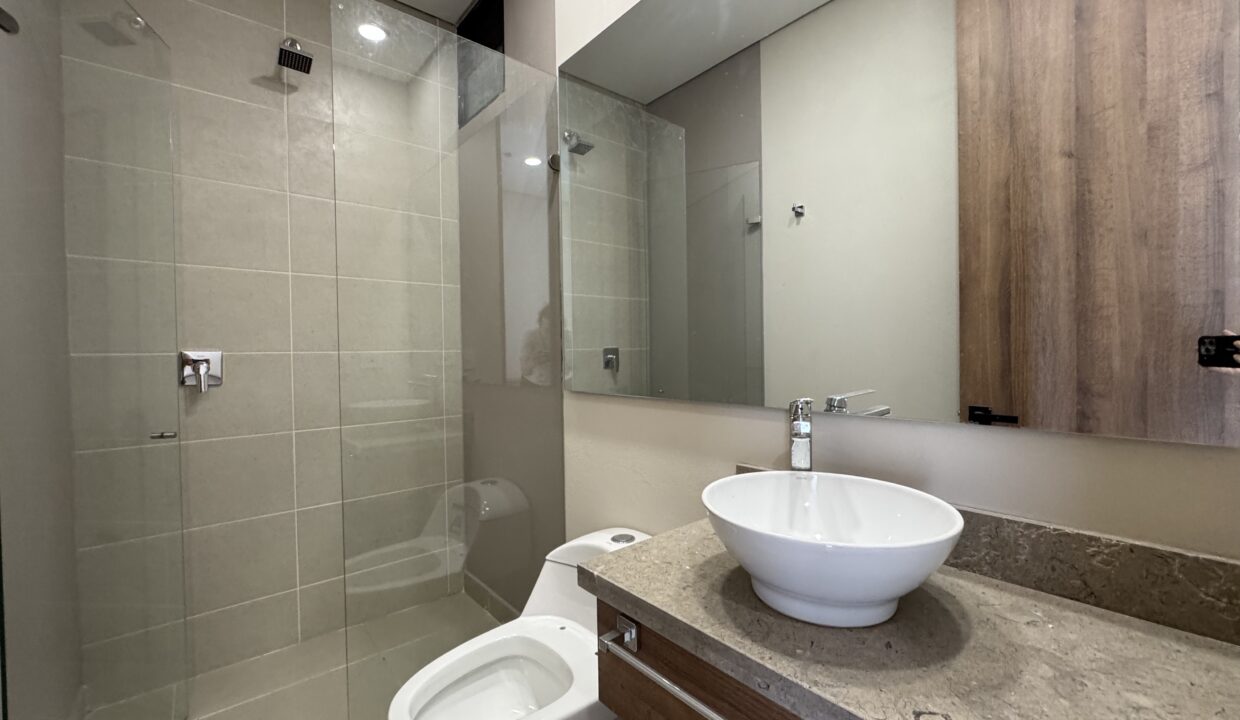 Apartamtno en venta en pozos colorados emerawaIMG_8650