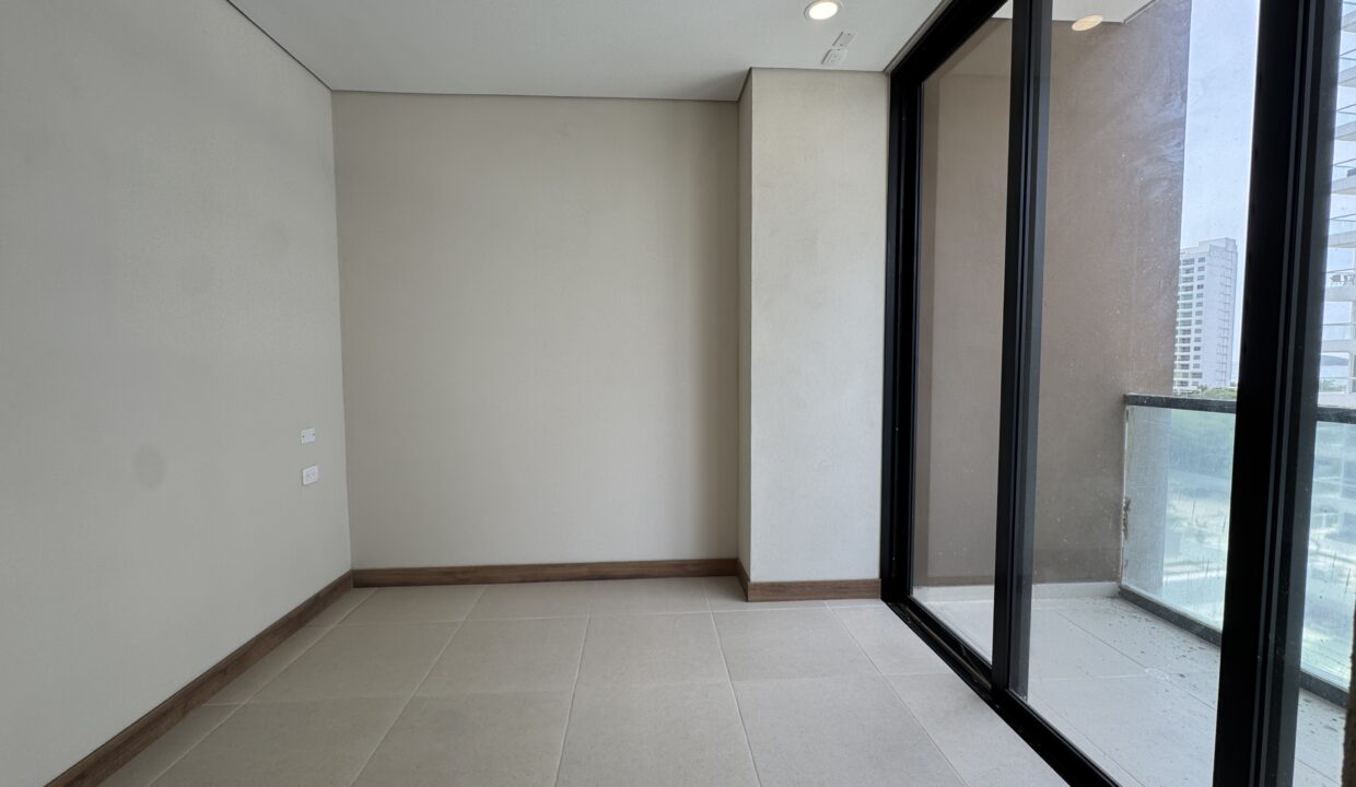 Apartamtno en venta en pozos colorados emerawaIMG_8651