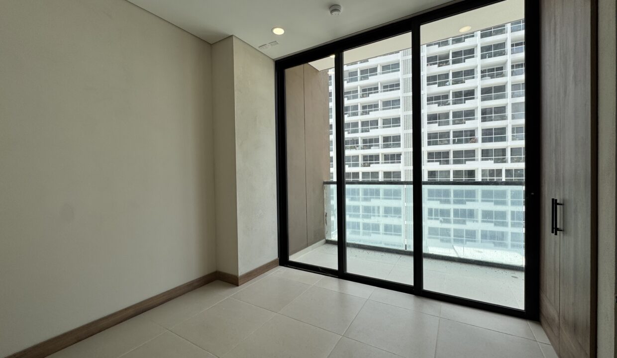 Apartamtno en venta en pozos colorados emerawaIMG_8652