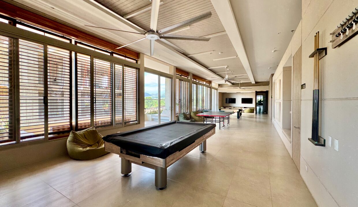 LOFT EN VENTA EN POZOS COLORADOS10