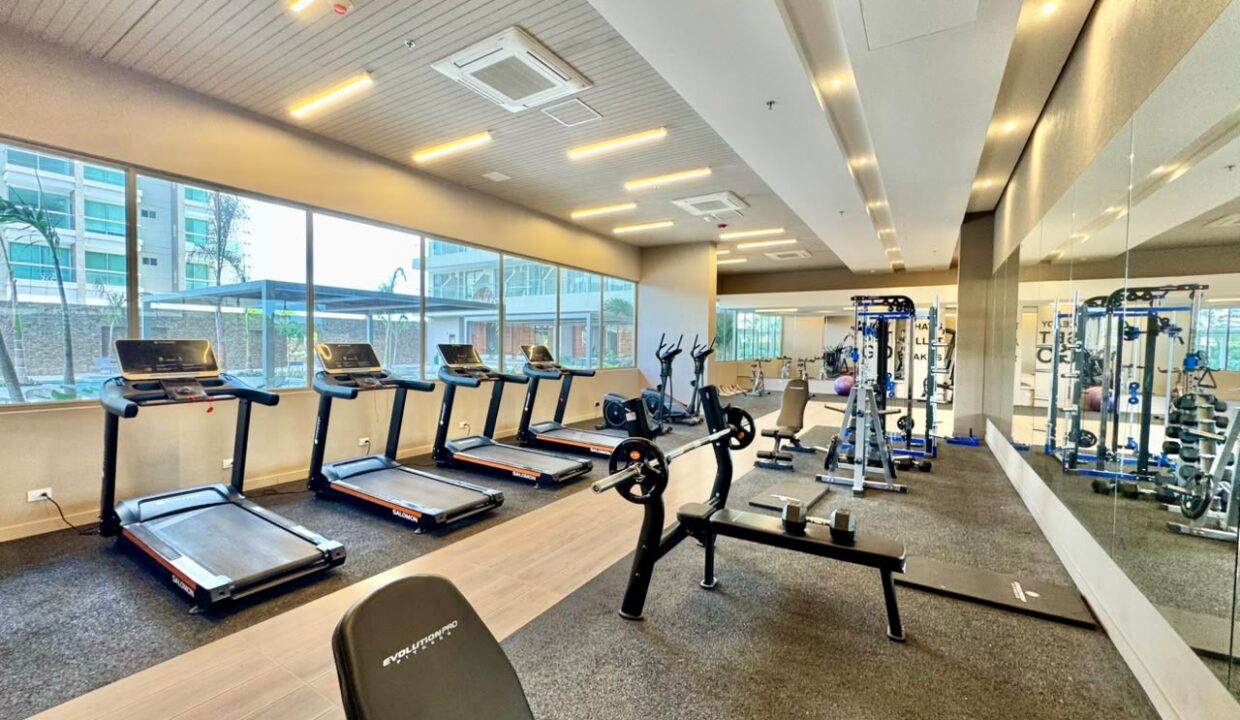 LOFT EN VENTA EN POZOS COLORADOS12