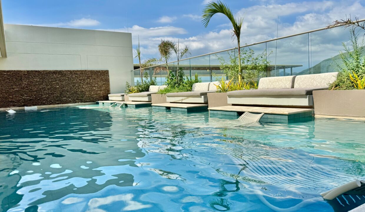 LOFT EN VENTA EN POZOS COLORADOS13