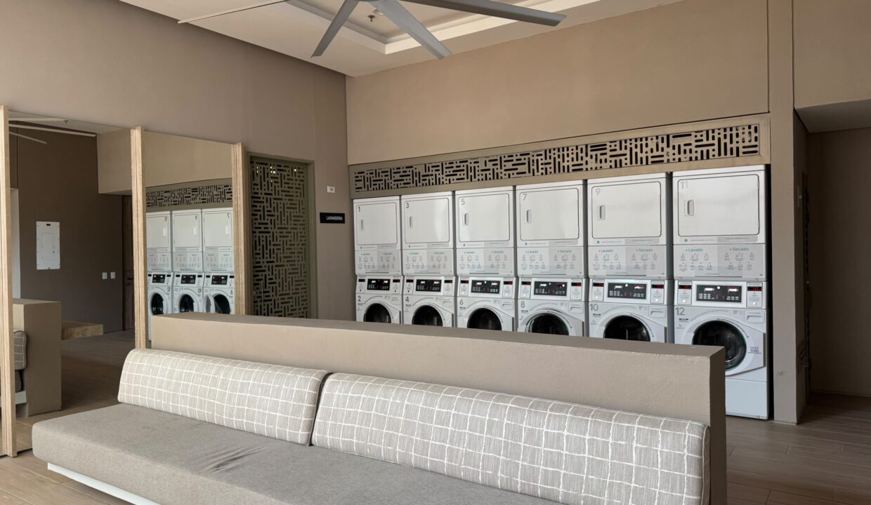 LOFT EN VENTA EN POZOS COLORADOS17