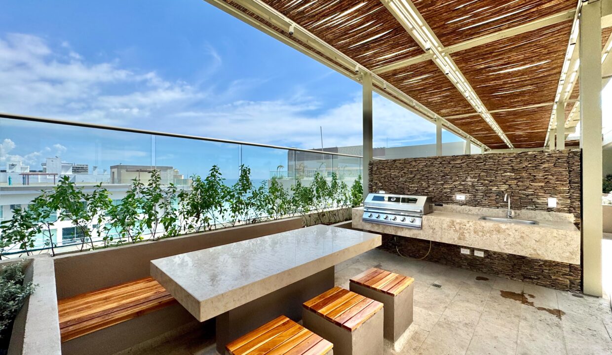 LOFT EN VENTA EN POZOS COLORADOS20