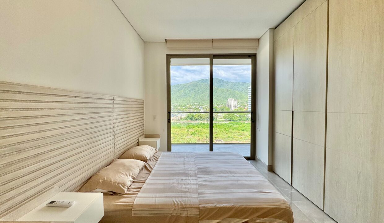 LOFT EN VENTA EN POZOS COLORADOS4