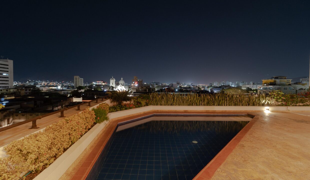 APARTAMENTO EN VENTA EN EL CENTRO HISTORICO DE SANTA MARTAb747c6cd-4372-4906-a633-f6789460d82cAPARTAMENTO EN VENTA EN EL CENTRO HISTORICO DE SANTA MARTA