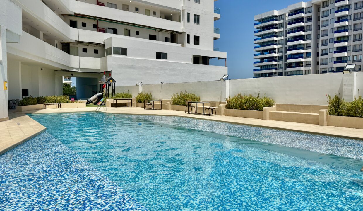 Apartametno en venta en pozos colorados santa martaIMG_8404 2