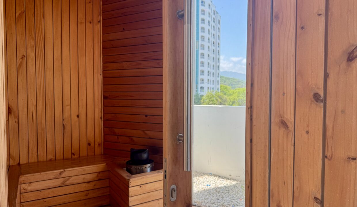 Apartametno en venta en pozos colorados santa martaIMG_8405