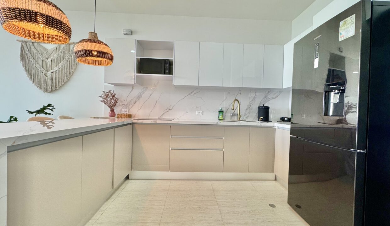 Apartametno en venta en pozos colorados santa martaIMG_8737