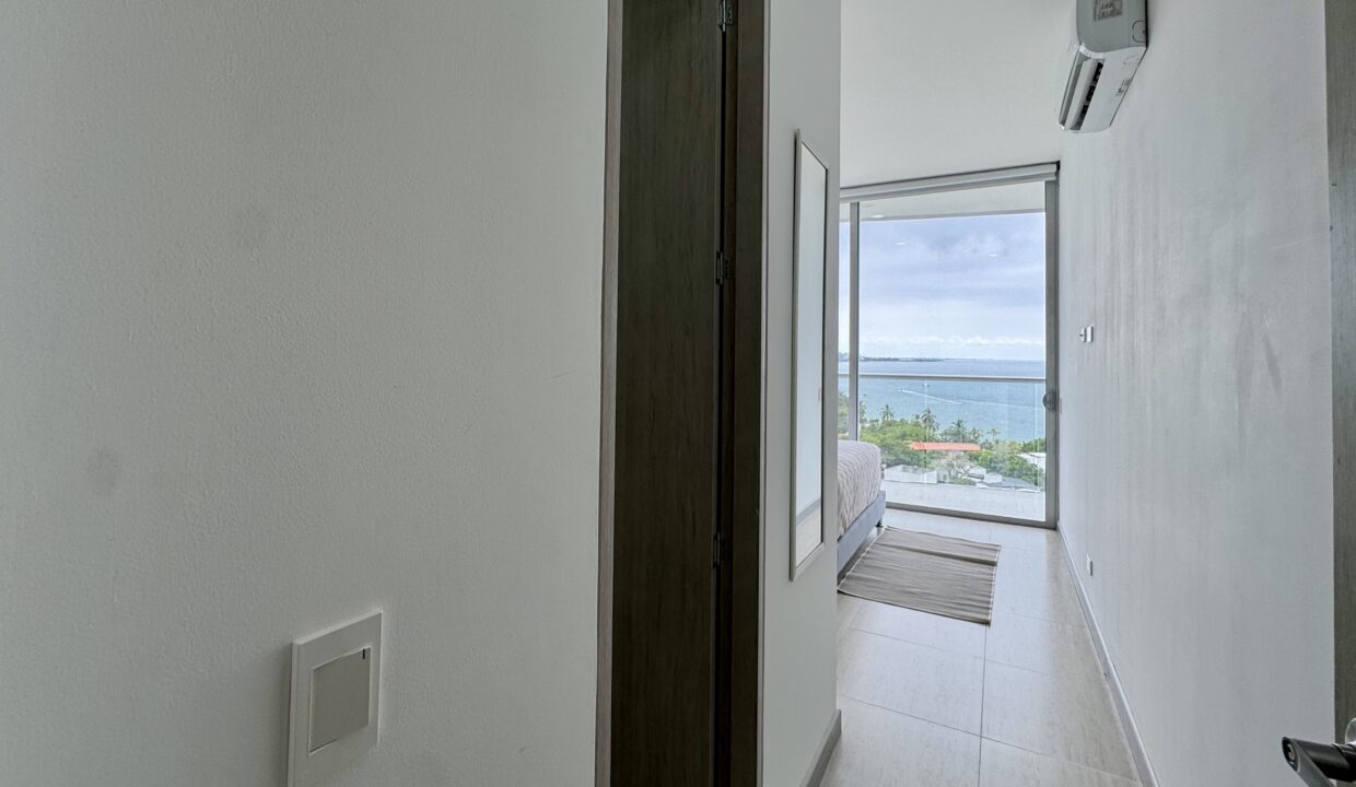 Apartametno en venta en pozos colorados santa martaIMG_8744