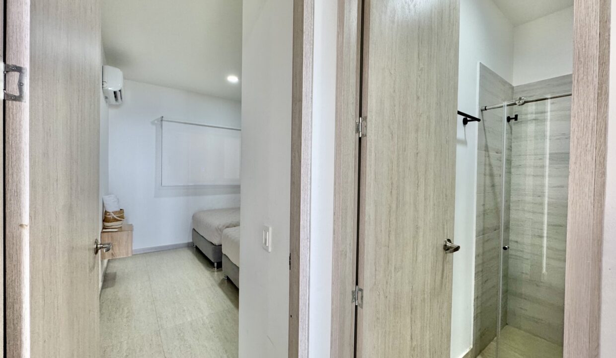 Apartametno en venta en pozos colorados santa martaIMG_8747