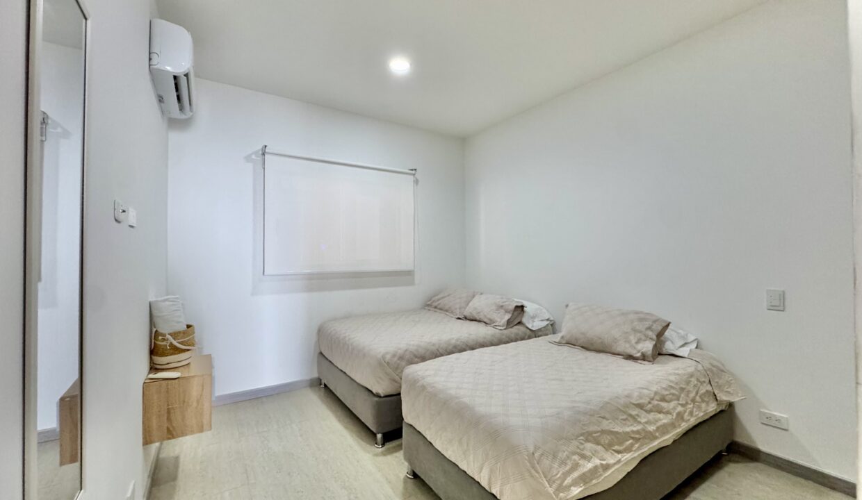Apartametno en venta en pozos colorados santa martaIMG_8749
