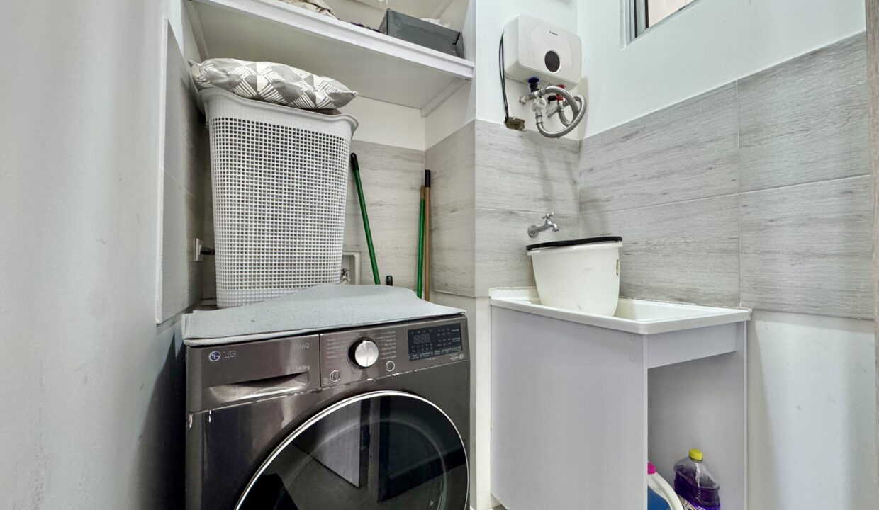 Apartametno en venta en pozos colorados santa martaIMG_8756