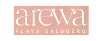 logo-arewa