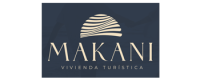 logo-makani