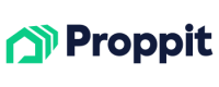 Proppit
